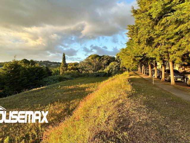 #196 - Terrenos y Urbanizaciones para Venta en Comasagua - La Libertad - 2