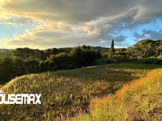 #196 - Terrenos y Urbanizaciones para Venta en Comasagua - La Libertad - 3