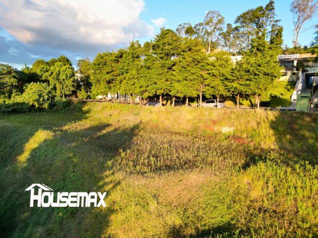 Terrenos y Urbanizaciones para Venta en Comasagua - 5