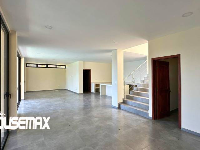 Complejos y Hoteles de Playa para Venta en Coatepeque - 4
