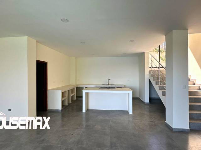 Complejos y Hoteles de Playa para Venta en Coatepeque - 5