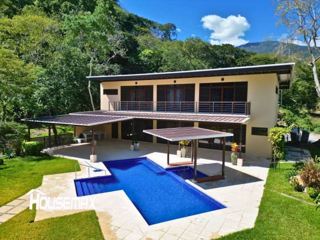 #199 - Complejos y Hoteles de Playa para Venta en Coatepeque - Santa Ana - 3
