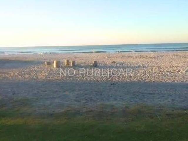 #203 - Rancho y Terreno de Playa para Venta en San Luis La Herradura - La Paz - 3