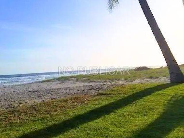 Rancho y Terreno de Playa para Venta en San Luis La Herradura - 4