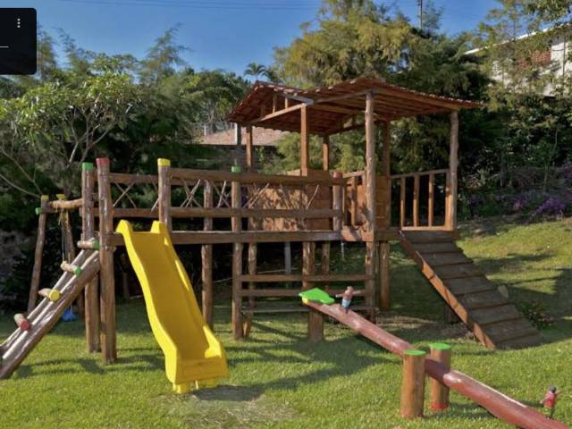 Terrenos y Urbanizaciones para Venta en Juayúa - 4