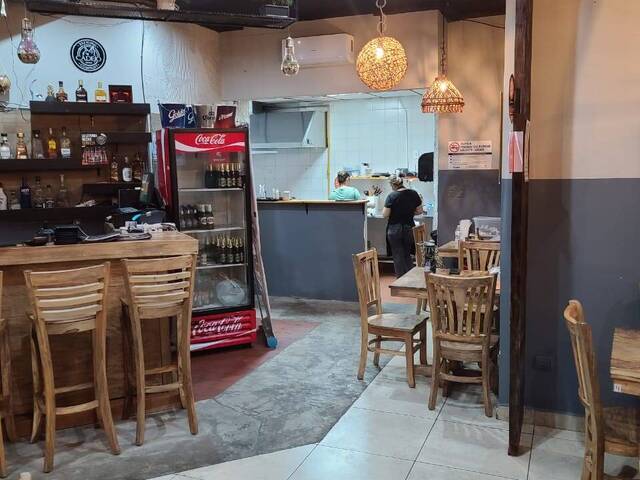 #204 - Locales, Oficinas y Bodegas para Venta en San Salvador - San Salvador