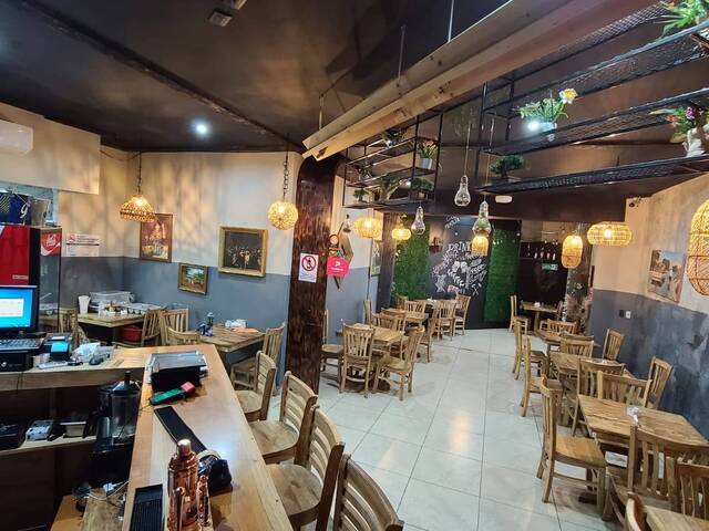 Locales, Oficinas y Bodegas para Venta en San Salvador - 5