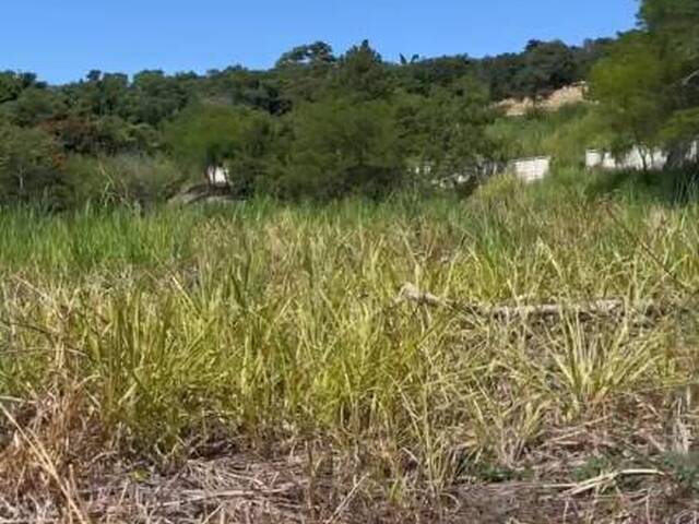 #206 - Terrenos y Urbanizaciones para Venta en Comasagua - La Libertad - 3