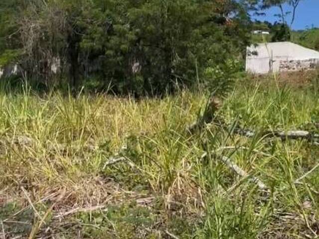 Terrenos y Urbanizaciones para Venta en Comasagua - 4