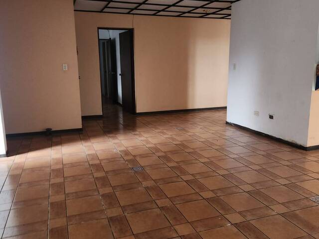 Casa y Residencia para Venta en Santa Tecla - 5