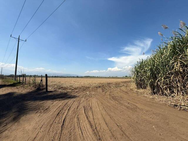#210 - Terrenos y Urbanizaciones para Venta en San Juan Opico - La Libertad - 2