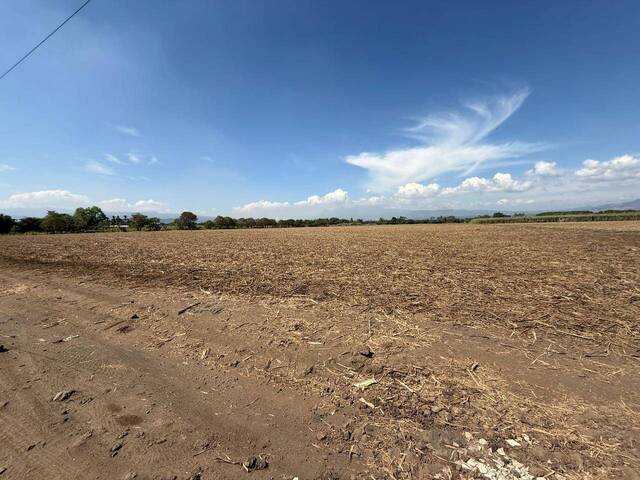 #210 - Terrenos y Urbanizaciones para Venta en San Juan Opico - La Libertad - 3
