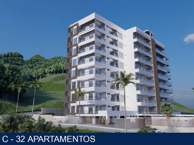 Complejos y Hoteles de Playa para Venta en Teotepeque - 4