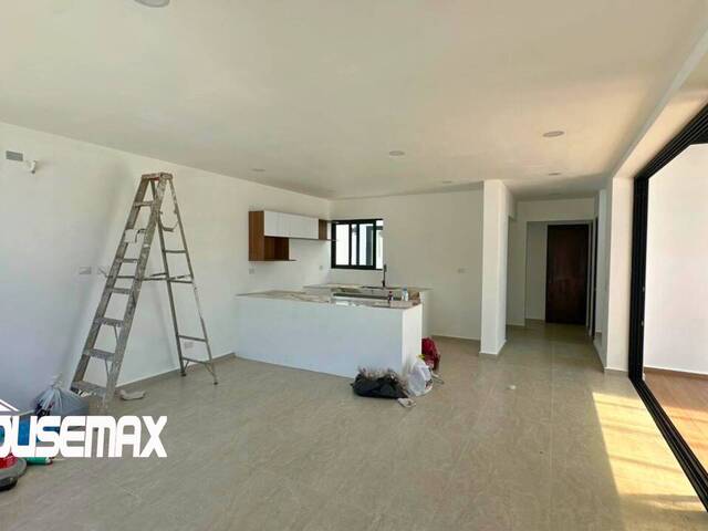 #212 - Rancho y Terreno de Playa para Venta en San Luis La Herradura - La Paz - 3