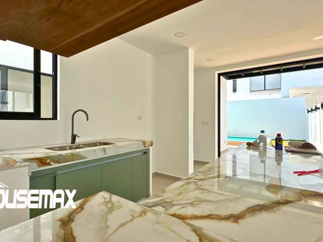 Rancho y Terreno de Playa para Venta en San Luis La Herradura - 4