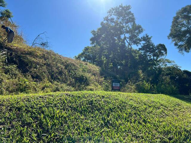 #218 - Terrenos y Urbanizaciones para Venta en San José Villanueva - La Libertad - 2