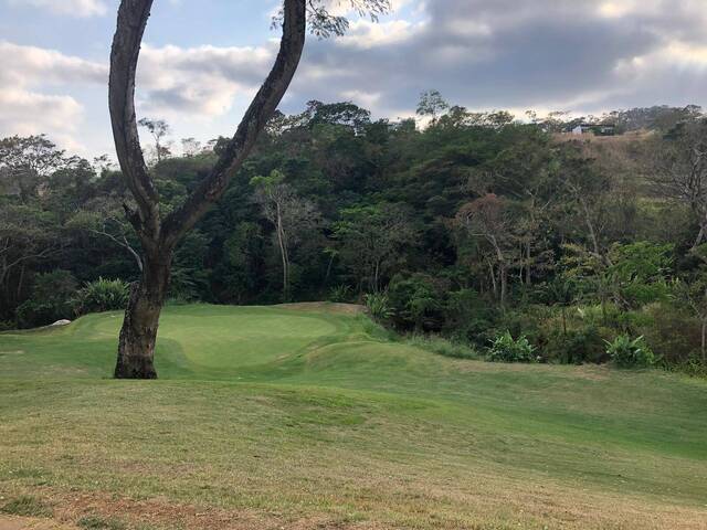 Terrenos y Urbanizaciones para Venta en San José Villanueva - 4