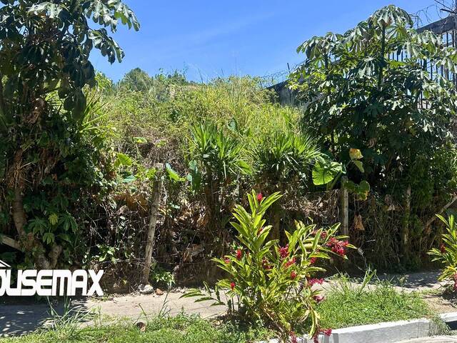 Terreno en condominio para Venta en Santa Tecla - 5