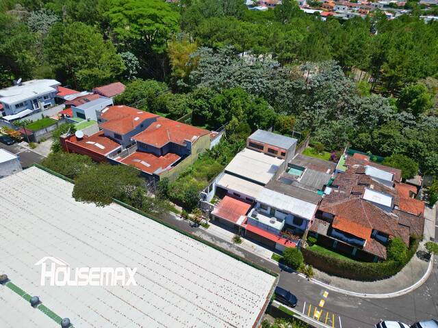 Terreno en condominio para Venta en Santa Tecla - 4