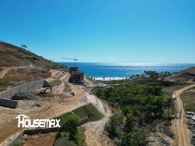 Complejos y Hoteles de Playa para Venta en Tamanique - 5