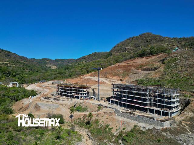 Venta en Mizata - Tamanique