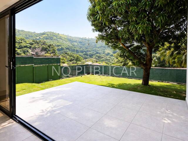 Rancho y Terreno de Playa para Venta en La Libertad - 4
