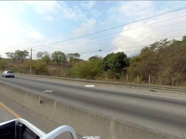 #235 - Terrenos y Urbanizaciones para Venta en Quezaltepeque - La Libertad - 2
