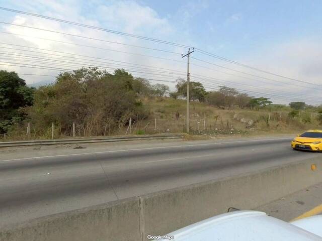 #235 - Terrenos y Urbanizaciones para Venta en Quezaltepeque - La Libertad - 3