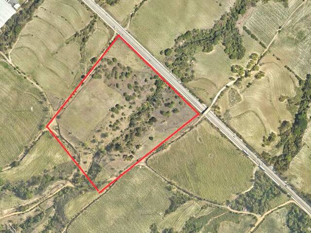 Terrenos y Urbanizaciones para Venta en Quezaltepeque - 5