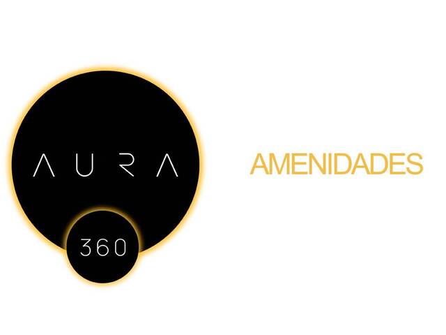 Torres y Apartamentos para Venta en San Salvador - 5