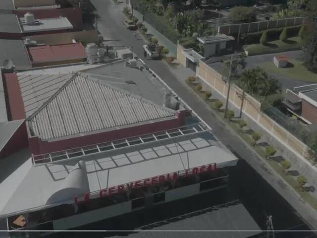 Locales, Oficinas y Bodegas para Alquiler en San Salvador - 3