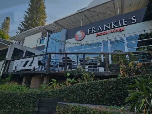 Locales, Oficinas y Bodegas para Alquiler en San Salvador - 4