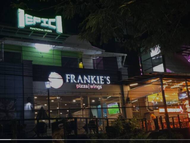 Locales, Oficinas y Bodegas para Alquiler en San Salvador - 5