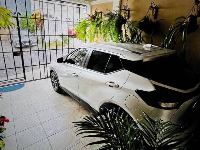 #239 - Casa y Residencia para Venta en San Salvador - San Salvador