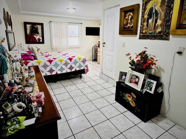 Casa y Residencia para Venta en San Salvador - 5