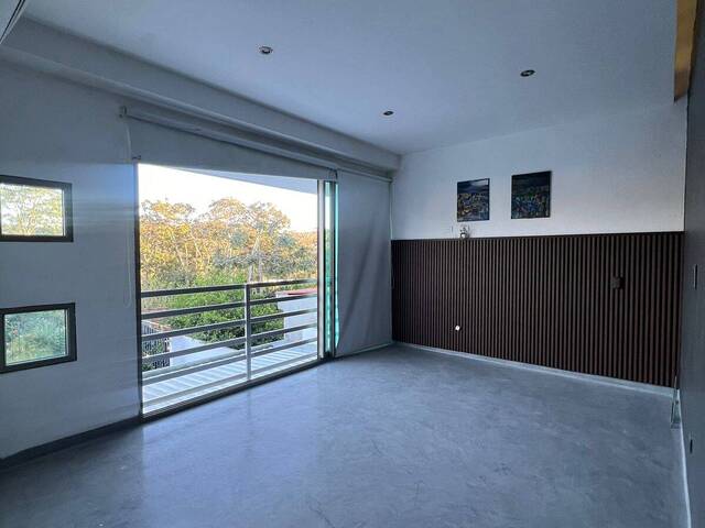 Casa y Residencia para Venta en Nuevo Cuscatlán - 5