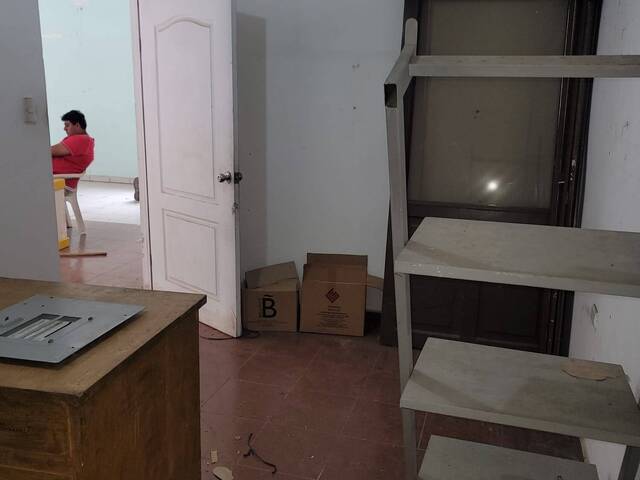 Locales, Oficinas y Bodegas para Alquiler en La Libertad - 5