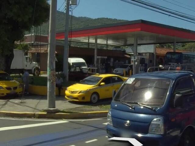 #246 - Empresas y Establecimientos para Venta en San Salvador - San Salvador - 2