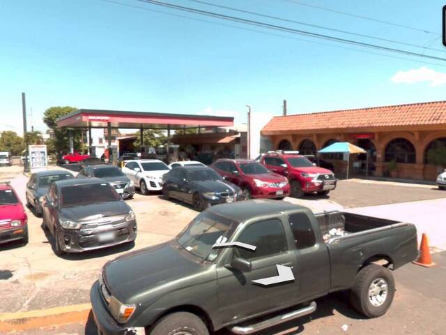 Empresas y Establecimientos para Venta en San Salvador - 5