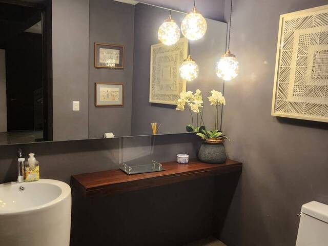 Casa y Residencia para Venta en Zaragoza - 4