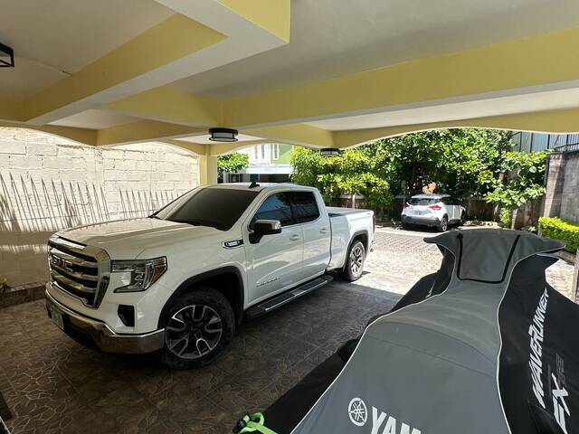 Casa y Residencia para Venta en Santa Ana - 5